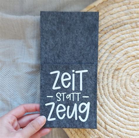 Geschenkverpackung Wellnessgutschein Einladung Frühstück verschenken