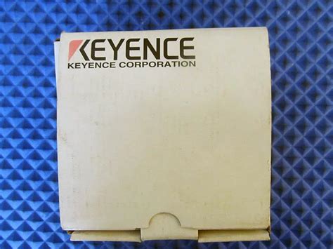KEYENCE KV-300 – Empower Laptop