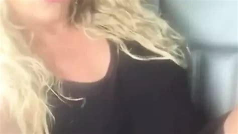 Norfolk Va Slut Rubs Pussy Free Movie Pussy HD Porn XHamster