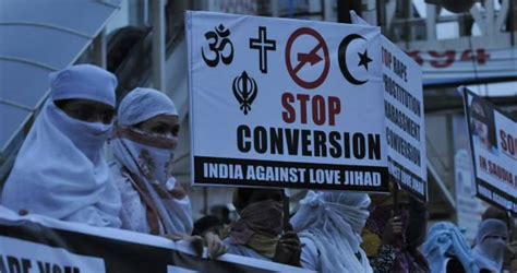 Karnataka Assembly Passes Anti Conversion Bill