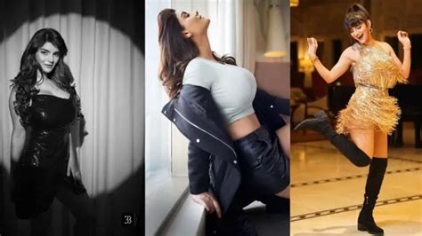 Anveshi Jain Hot Photos Anveshi Jain Looks Ravishing In Hot And Bold Photos