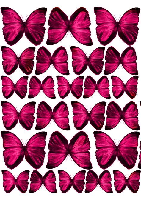 22 Ideas De Mariposas Para Imprimir En 2021 Mariposas Para Imprimir Images And Photos Finder