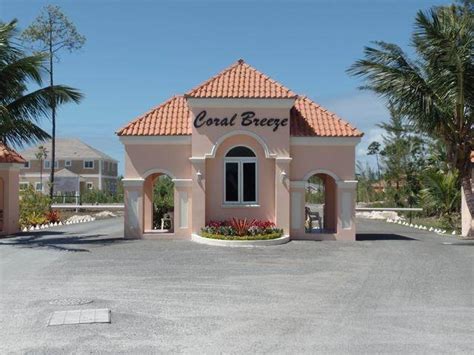 Bahamas Lands For Sale Luxury Bahamas Real Estate