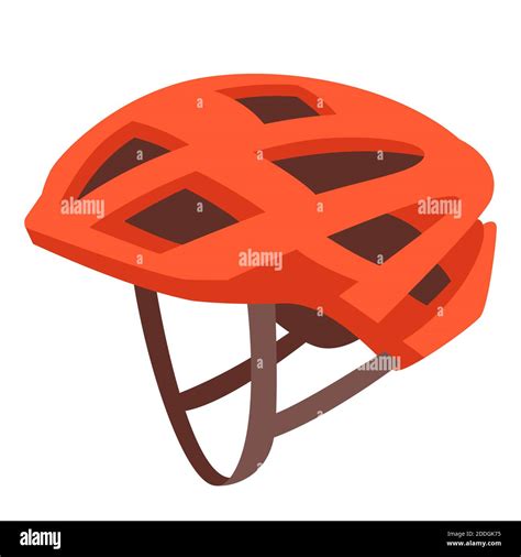 Bike Helmet Drawing