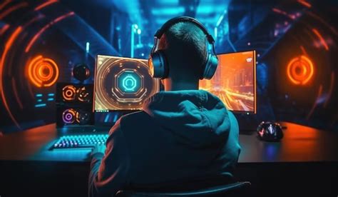 Mundo Gamer Datos Que Conectan Los Videojuegos Y Las Criptomonedas