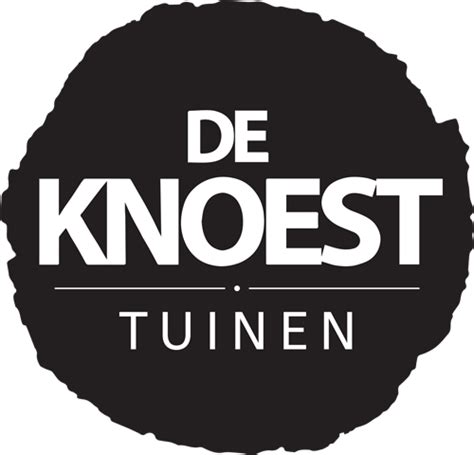 Tuinberegening De Knoest Tuinen En Bomenrooierij