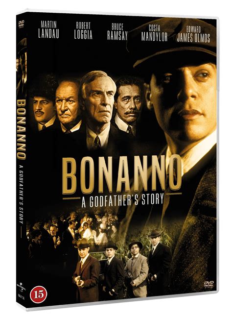 Kaufe Bonanno: A Godfather's Story - Family: The Life and Times of