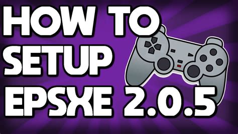 Epsxe 2 0 5 Psx Playstation Emulator Config Setup Guide For Best Hot Sex Picture