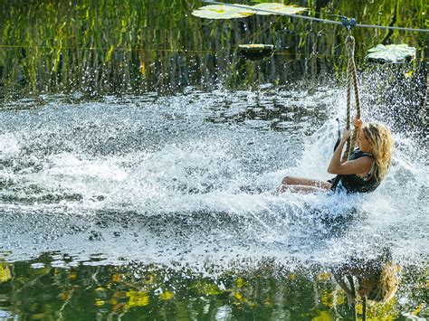 Xcaret Plus Xel Ha Xenotes Xoximilco Tours en Cancún y Riviera