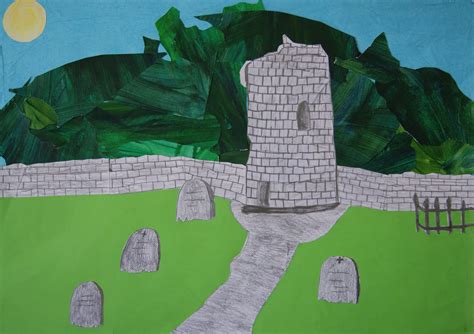 The englert theater renovation uncovered a surprising historical mural