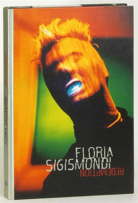 Redemption Marilyn Manson Floria Sigismondi Raygun Magazine Pop Photos