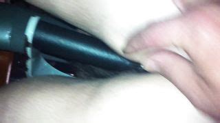 MILF In Palestra AmaPorn