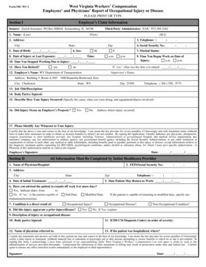 Uscg Form Fillable Fill Out Sign Online Dochub