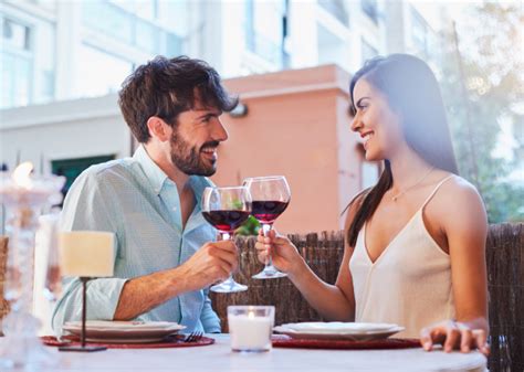 Easy Romantic Dinner Ideas For Two F And B Recipes