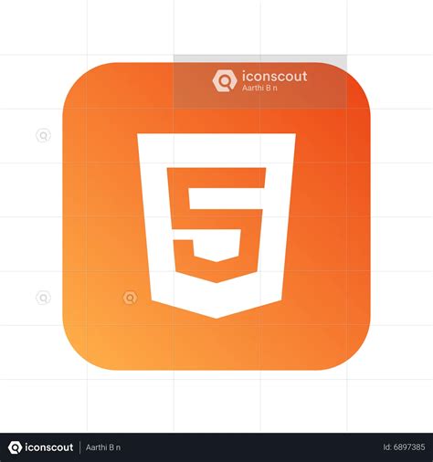 Html Logo Animation - Free Download Logos Logo Animations | IconScout