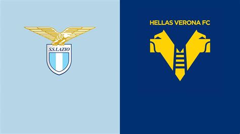 Pronóstico Lazio vs Hellas Verona Análisis cuotas apuesta