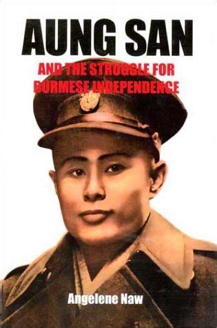 Aung San Assassination