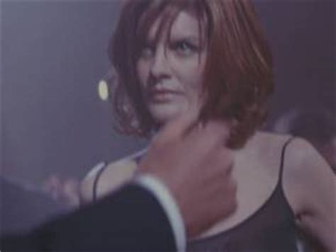 The Thomas Crown Affair Nude Scenes Aznude