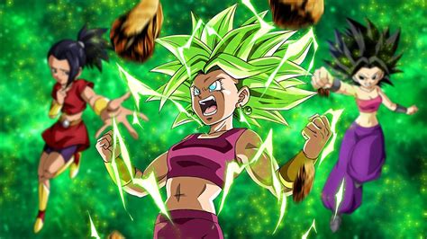 Transforming Kefla Is Here More Free Dragon Stones Discount Summons