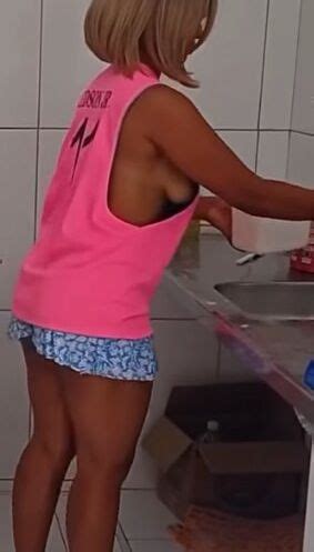 Renata Santos Nude Porn Pictures Xxx Photos Sex Images Pictoa