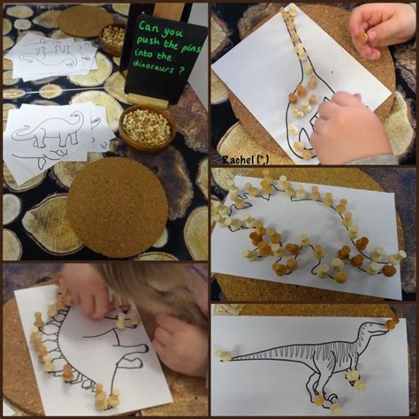 Dinosaurs Dinosaur Activities Dinosaurs Preschool Teacher Inspiration