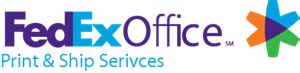 FedEx Office Logo PNG Vector (EPS) Free Download