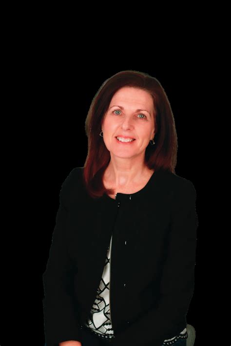 Here is Houston: The Official Relocation and Newcomer Guide - 2023 by