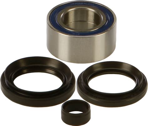 WHEEL BEARING SEAL KIT TRACKSIDE POWERSPORTS