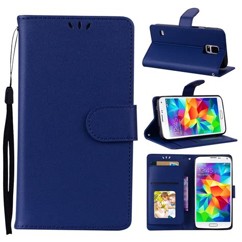 Samsung Galaxy S I Case Codream Surface Pu Leather Premium Pu