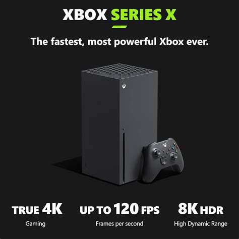 ゲームソフ Microsoft Microsoft Xbox Series X Amazonの通販 By カバオ｜マイクロソフトならラクマ