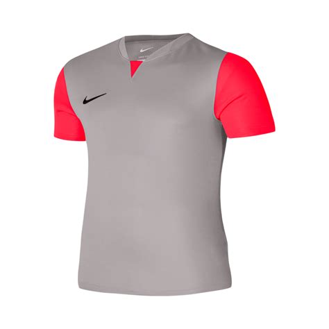 Maillot Nike Trophy V Homme Dr Recupsports