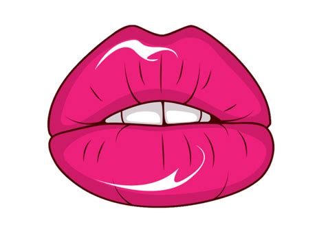 Free Sexy Lips Png Download Free Sexy Lips Png Png Images Free