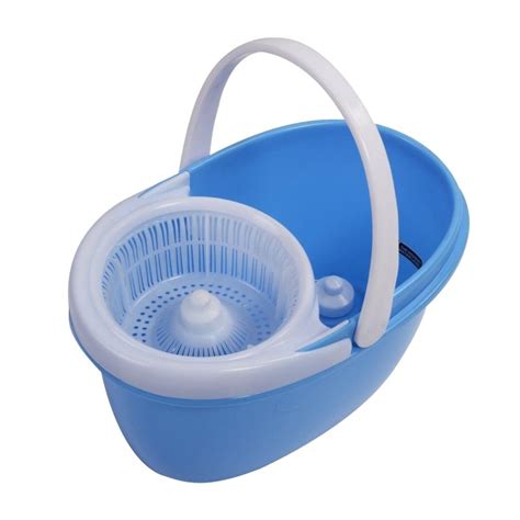 Ведро со шваброй и отжимом Magic Mop 360° турбо швабра - Купити на Бабл ...
