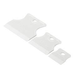 Шпатели для герметика и затирки — купить в Москве, оптимальные цены в ...