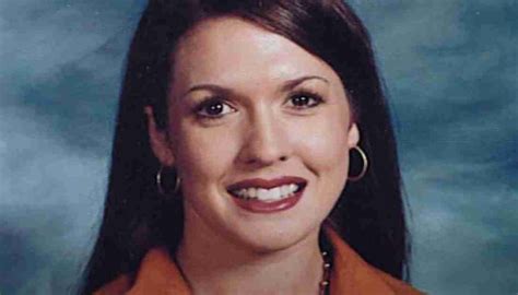 Tara Grinstead’s Case: Her Disappearance & the Trial | Heavy.com