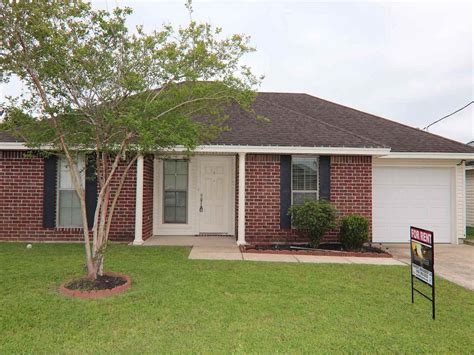 5640 Shadowbend Cir N Lumberton TX 77657 Zillow