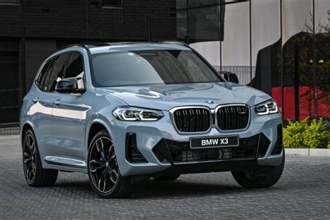 Internes Ranking September 23 BMW X3 Stark Elektro Schwach