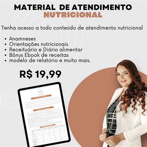 Nutri Descomplicada Hellen Souza Hotmart