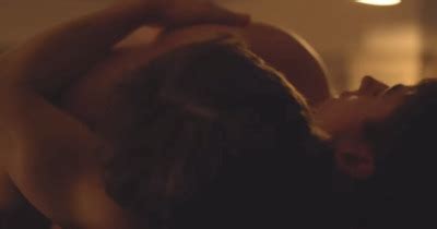 My Gay Themed Tumblr Tumbex