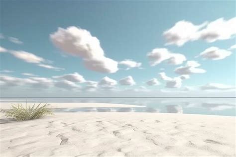 Animated Beach Stock Photos, Images and Backgrounds for Free Download