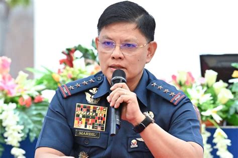 Kaso Ng Pagkamatay Ni Retired PGen At Dating PCSO Board Secretary