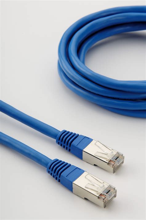 Rs 485 Cable Specification