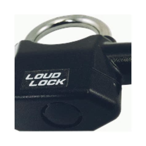 Home Safety Package | Top Protection Products | Shield Protection