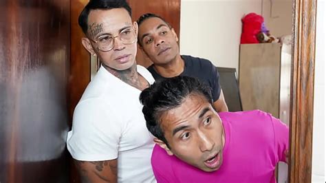 Comendo A Madrasta Gostosa Sexo Real Search XVIDEOS