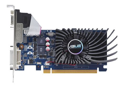 nVIDIA GeForce GT 430 | cena, opinie, cechy, dane techniczne