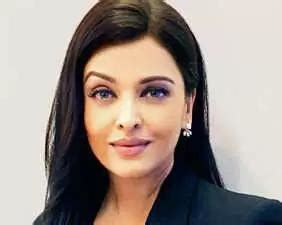 ACTION BABE Pune Times Mirror