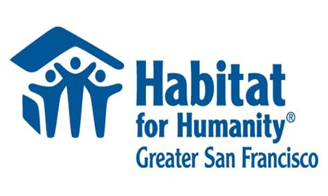 Interview Training For Habitat For Humanity Greater San Francisco