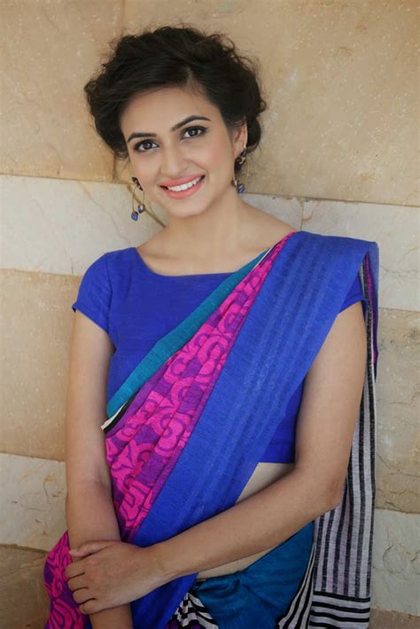 Actress Kriti Kharbanda Hot Sexy Hd Wallpapers Eepixer