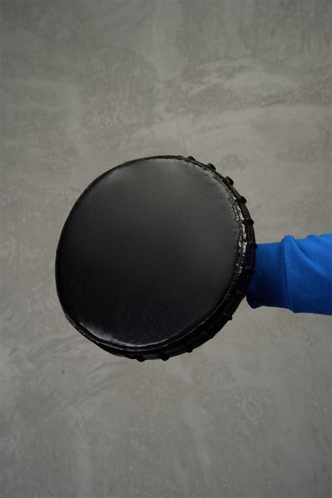 Shop - SOFT WARRIOR SPARTA STORE