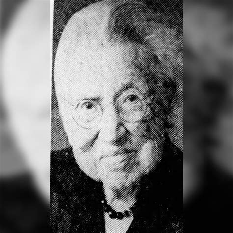 Living in hawthorne ca united states means seeing rockets launch 1